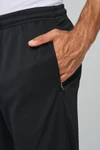 Adult training pant