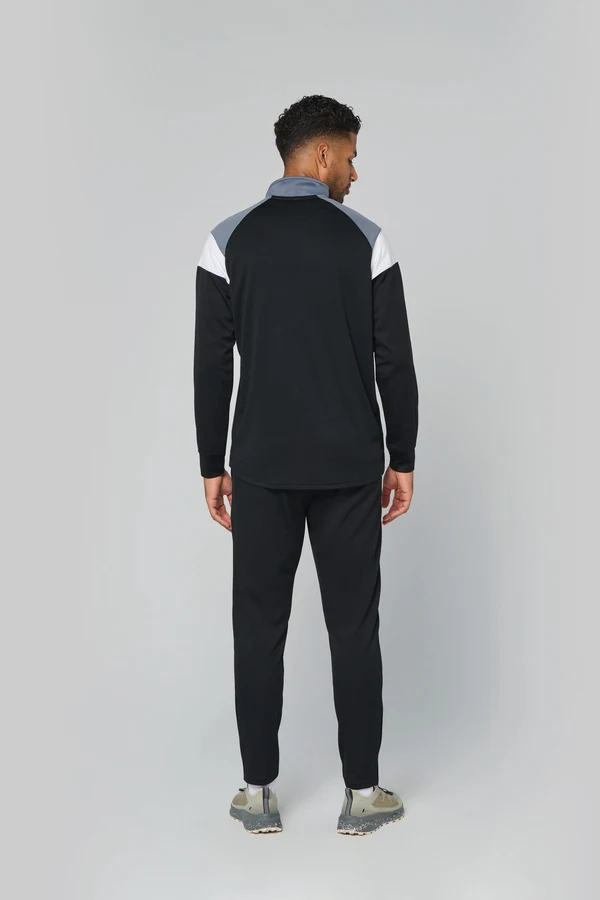 Adult training pant