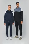 Adult training pant