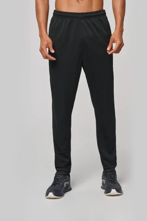 Unisex-Trainingshose