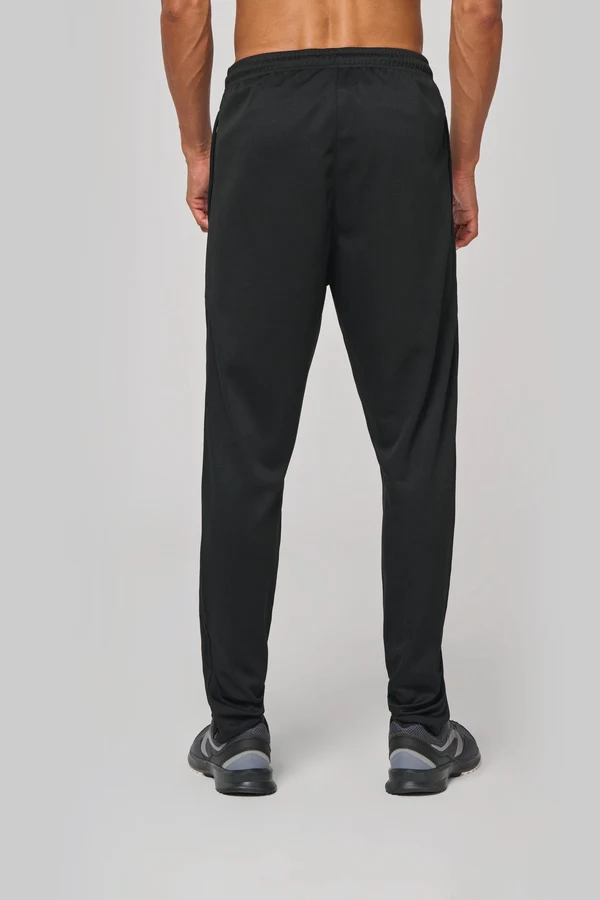 Unisex-Trainingshose