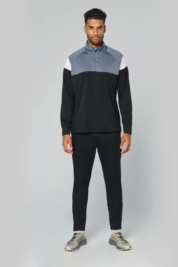 Unisex-Trainingshose