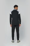 Unisex-Trainingshose