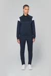 Unisex-Trainingshose