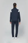Unisex-Trainingshose