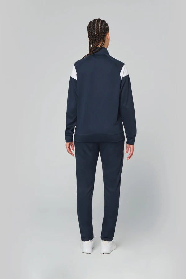 Unisex-Trainingshose
