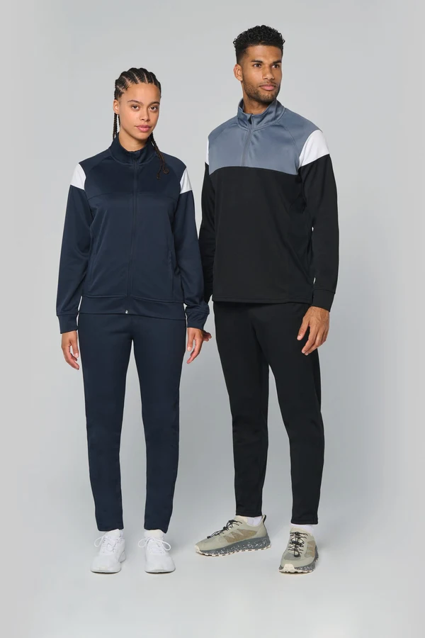 Unisex-Trainingshose