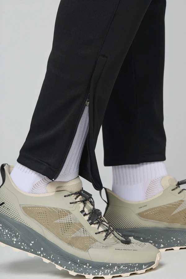 Unisex-Trainingshose