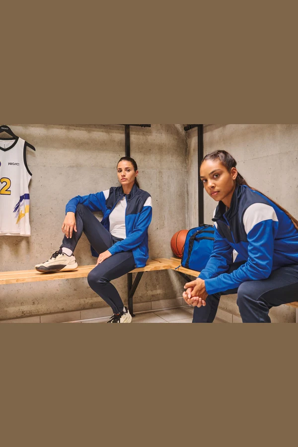 Unisex-Trainingshose