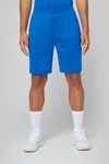 Mens basketball shorts