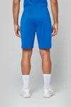 Mens basketball shorts