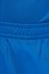 Mens basketball shorts