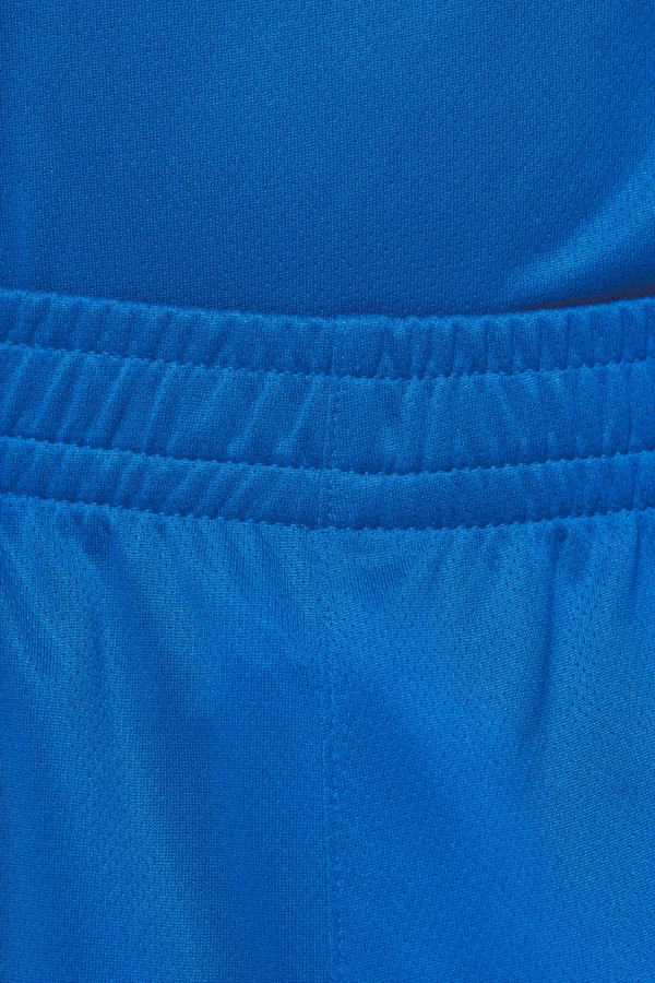 Mens basketball shorts