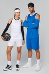 Mens basketball shorts