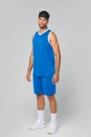 Mens basketball shorts