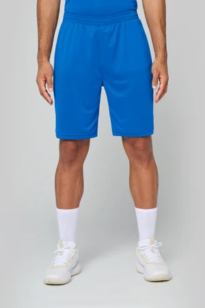 Herren-Basketball-Shorts