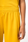 Kids basketball shorts