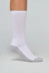 Unisex Basketball socks