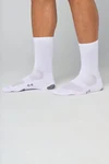 Unisex anti-slip sport socks