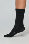 Unisex anti-slip sport socks