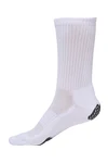 Rutschfeste Unisex-Sportsocken