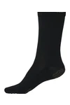 Rutschfeste Unisex-Sportsocken