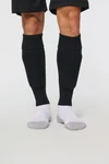 Unisex sport legwarmers