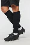 Unisex sport legwarmers