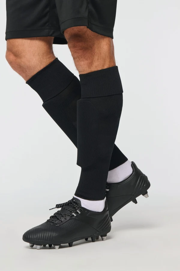 Unisex sport legwarmers