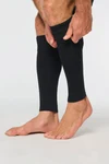 Unisex sport legwarmers