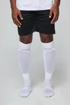 Unisex sport legwarmers