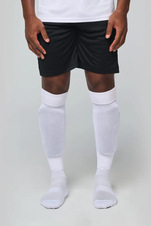 Unisex sport legwarmers