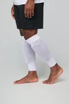 Unisex-Sport-Beinstulpen