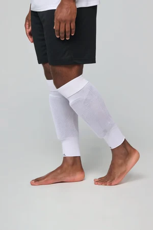 Unisex-Sport-Beinstulpen