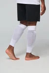 Unisex-Sport-Beinstulpen