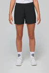Ladies running shorts