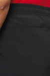 Ladies running shorts
