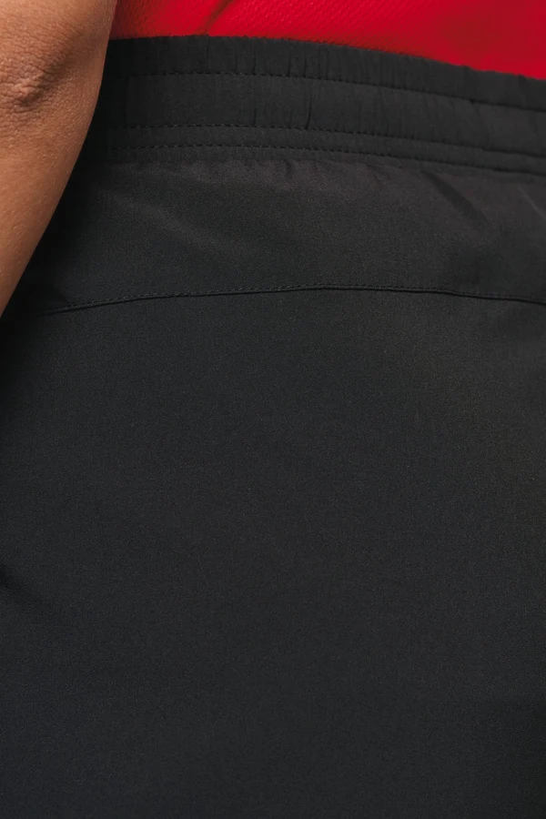 Ladies running shorts