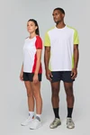 Ladies running shorts