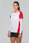 Damen-Laufshorts