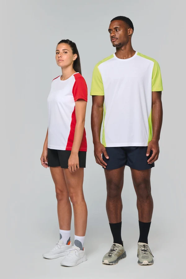 Damen-Laufshorts