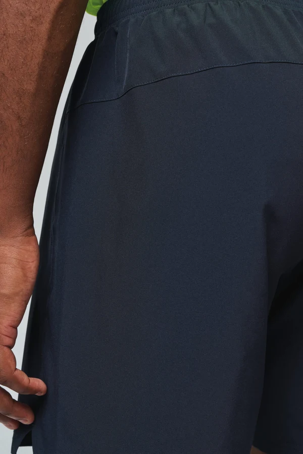 Mens running shorts