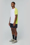 Mens running shorts