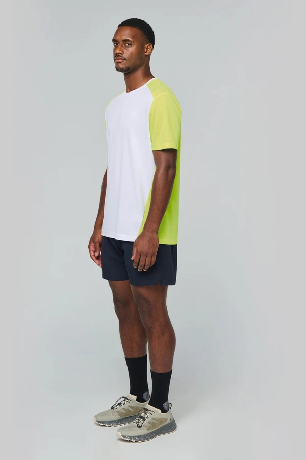 Mens running shorts