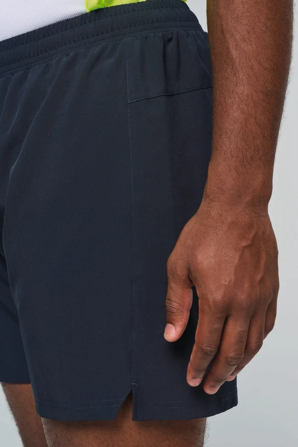 Herren-Laufshorts