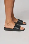 Unisex Sliders