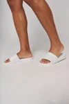 Unisex-Sandalen