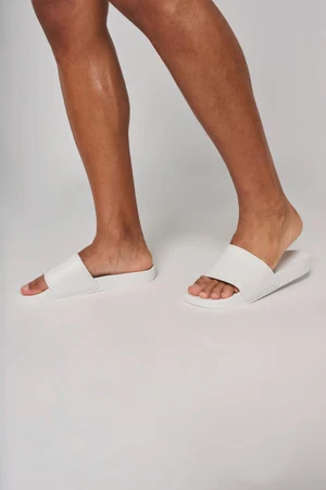 Unisex-Sandalen