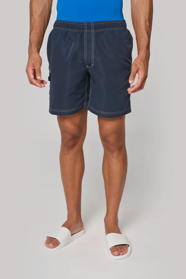 Unisex-Sandalen