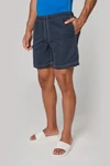 Unisex-Sandalen